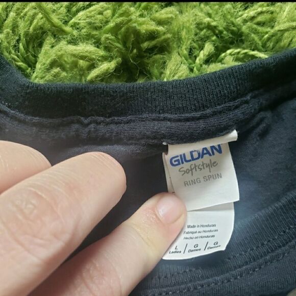 MERMAID 🧜‍♀️ TOP BUNDLE x3 - L - Picture 6 of 13